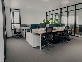 中国 Hangzhou Choose Technology Co., Ltd. 会社プロフィール