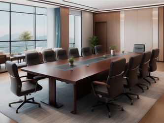 中国 Hangzhou Choose Technology Co., Ltd. 会社プロフィール
