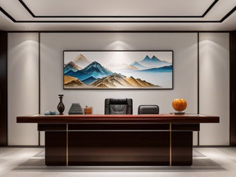 中国 Hangzhou Choose Technology Co., Ltd. 会社プロフィール