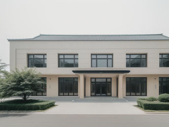 中国 Hangzhou Choose Technology Co., Ltd. 会社プロフィール
