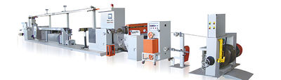 中国 Hangzhou Choose Technology Co., Ltd. 会社プロフィール