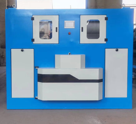 良い価格 電気ワイヤのためのアニール付きの高速銅棒分解機 オンライン