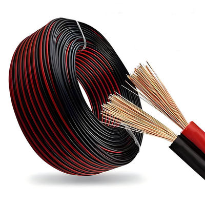 良い価格 ワイヤーコア直径 1.5mm-8mm 日本 RKC 温度制御付きケーブルエクストルーションライン オンライン