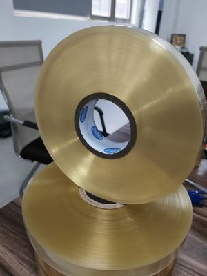 良い価格 ケーブルパッキング機械,PVCフィルムを巻き込み,包装する機械 オンライン