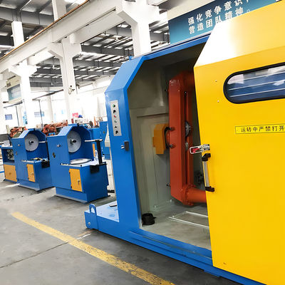良い価格 高速カントリレバー単回転機 中国製 Φ630-Φ1250 オンライン
