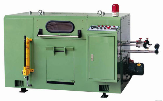 良い価格 高速銅線結束機 ケーブル導体回転機 0.18-1.0mm オンライン