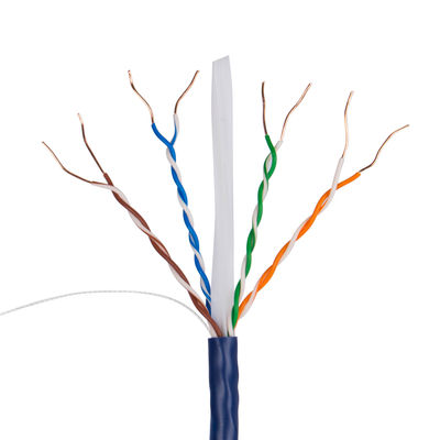 良い価格 Cat5e Cat6 LANケーブル製造機械 LANケーブル挤出機械 ネットワークケーブル生産ライン オンライン