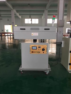 良い価格 スパークマシーン/スパークラー/スパークテスター 補助機器 オンライン