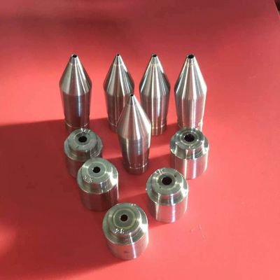 良い価格 ケーブルエクストルーションライン エクストルーション模具 1~50mm オンライン