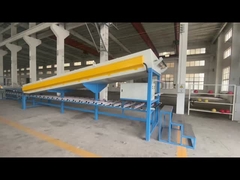 ワークショップ